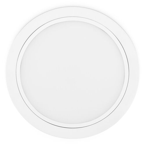 Philips Myliving Spot À Encastrer Rastaban Led, Blanc