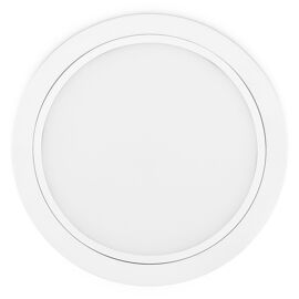 Philips Myliving Spot À Encastrer Rastaban Led, Blanc
