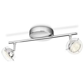 Philips Myliving Spot 532221116