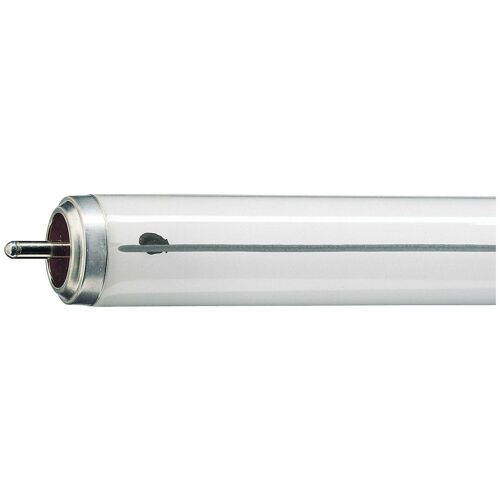 Philips Tl-X Xl Ampoule Fluorescente 20 W Fa6 Blanc Froid