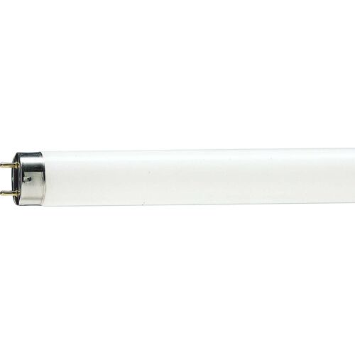 Philips Master Tl-D Food Ampoule Fluorescente 58,5 W G13 Blanc