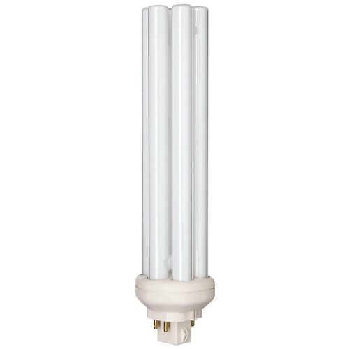 Philips Master Pl-T 4 Pin Lampe Écologique 56 W Gx24q-5 Blanc Froid