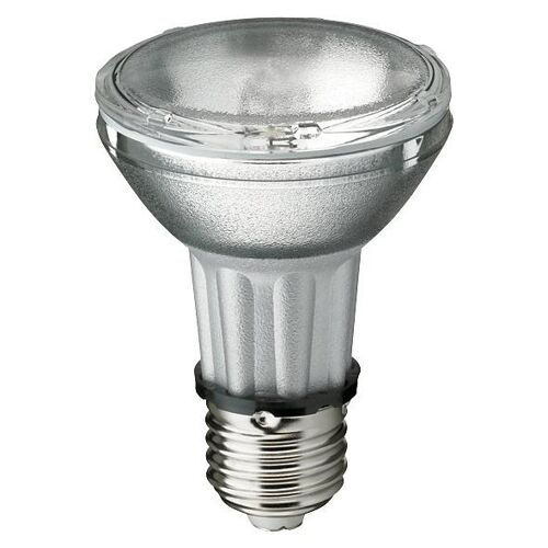 Philips 65157400 Ampoule Aux Halogénures Métalliques 39 W 3000 K 2040 Lm