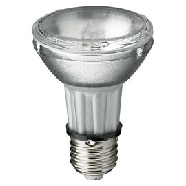Philips 65157400 Ampoule Aux Halogénures Métalliques 39 W 3000 K 2040 Lm