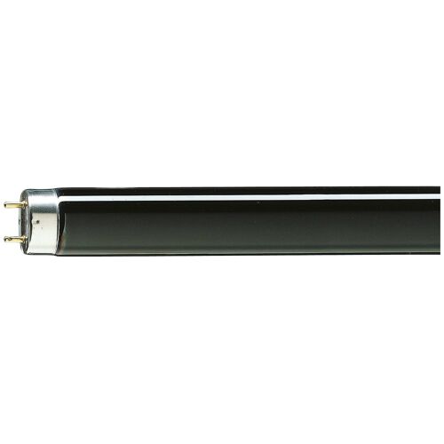 Philips TL-D ampoule fluorescente 36 W G13