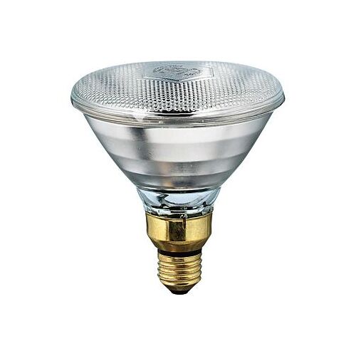 Philips Par38 Ir 100w E27 240v Cl 1ct/12