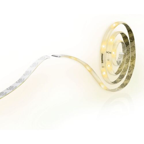 Philips Lumière Indirecte 7097987ph