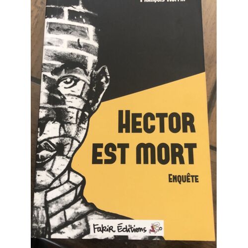 Livre F Ruffin 