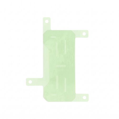 Adhésif de Batterie pour Galaxy Z Flip 6 Sticker Double Face Service Pack Samsung Transparent
