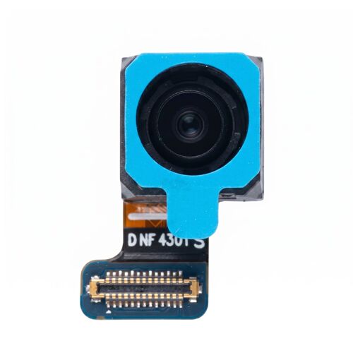 Caméra Avant Pour Galaxy Z Fold 6 Capteur Selfie 10mp Noir