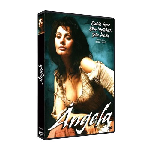 Angela (1978)