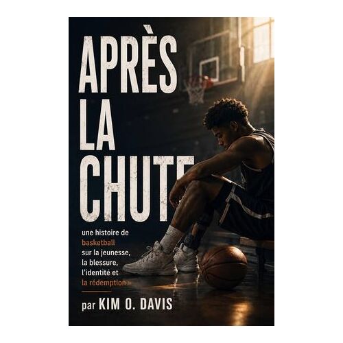 Après La Chute