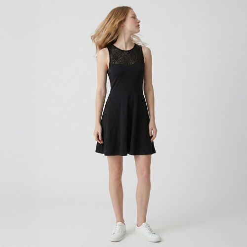 Robe Onllive 15342773 Femme Only