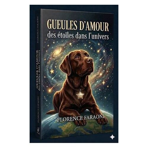 Gueules D'amour, Des Étoiles Dans L'univers