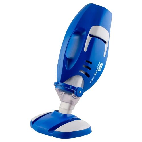 Water Tech - Aspirateur de piscine sans fil POOLBLASTER MAX LI GEN2
