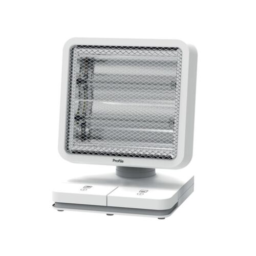 Profile - Radiateur quartz 600w 282000220