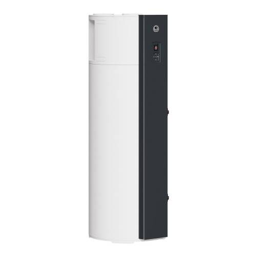 Thermor - Chauffe-eau thermodynamique 1500w 200l blanc 286053