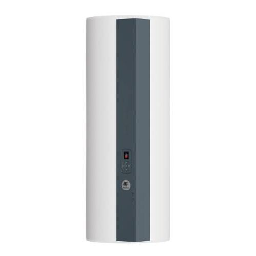 Thermor - Chauffe-eau thermodynamique 270l vertical sur socle 296518