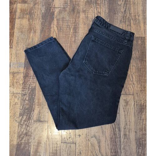Jean Ltb Eliana Taille 27 Fr 36 38 Skinny Denim Noir