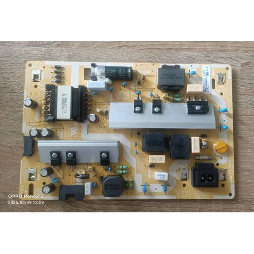Carte alimentation TV Samsung UE50TU8005K – BN44-01054E