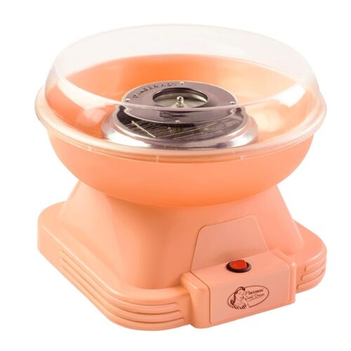 Machine Barbe à Papa ACCM400PE BESTRON