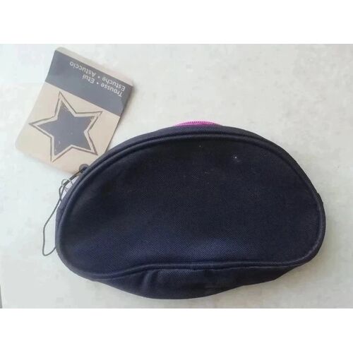 Idée cadeau / Trousse Maquillage ou autre.. Neuve !