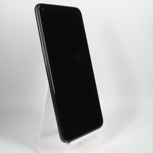 OPPO A53s 128 Go Bleu fantaisie