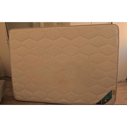 Matelas Revsom 140 x 190 cm