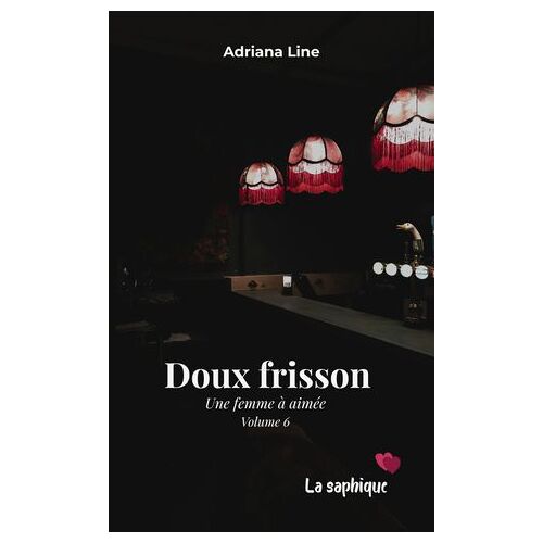Doux Frisson