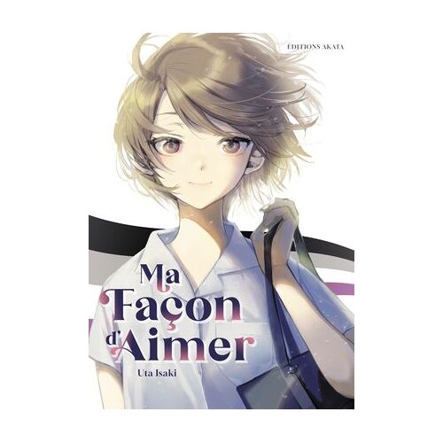 Ma Façon D'aimer - Intégrale