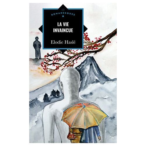 La Vie Invaincue