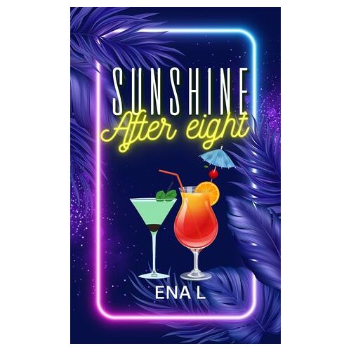 Sunshine After Eight