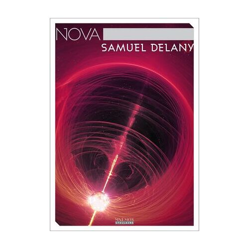 Nova