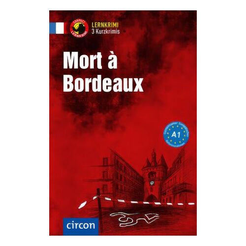 Mort À Bordeaux