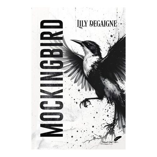 Mockingbird
