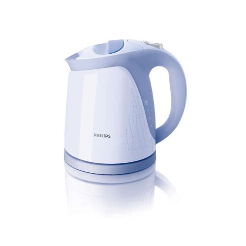 Bouilloire Philips HD4680/35 1Litre 2400W filtre anticalcaire