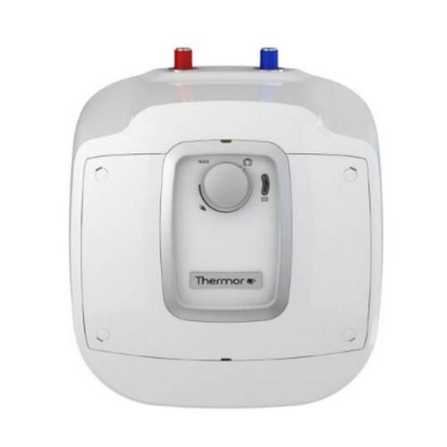 Thermor - Chauffe-eau électrique sous évier 15l 221138