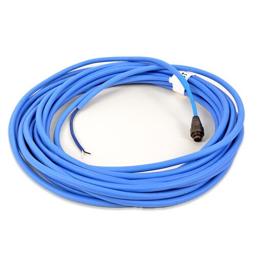Dolphin - Cable d'alimentation 18m pour robot dolphin nauty, swash cl et équivalent voir liste 9995851-diy
