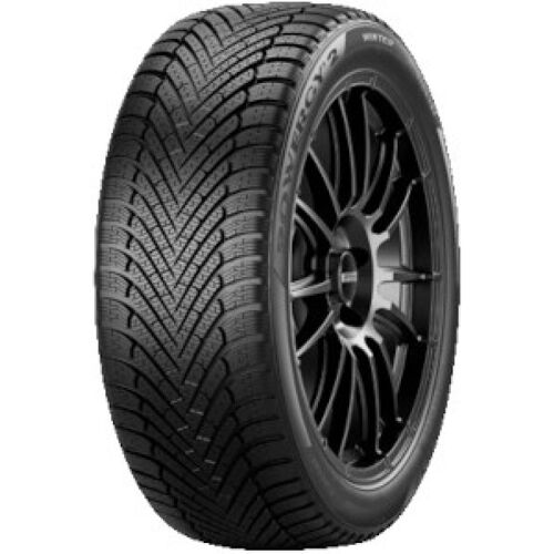 Pneu Pirelli Powergy Winter 2 ( 205/55 R17 95V XL )