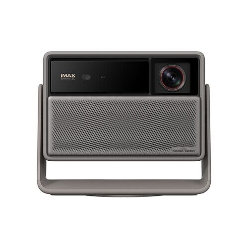 Vidéoprojecteur Xgimi Edition spéciale Horizon 20 Pro Grands Matchs + Jeu EA SPORTS FC 26 offert
