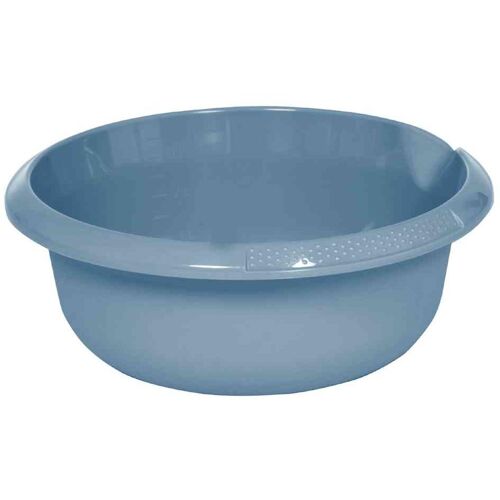 Keeeper Bassine "Björk" Pp Rond 360 Mm Nordic-Blue