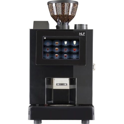 machine a café HLF1700