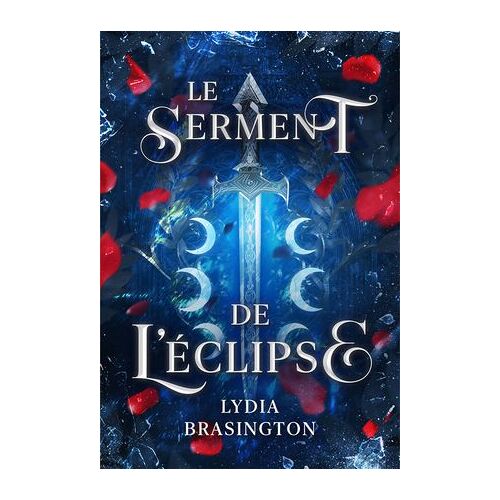 Le Serment De L'éclipse