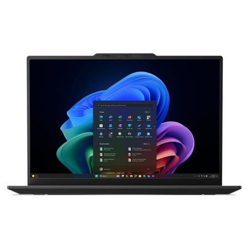 Lenovo ThinkPad X1 Carbon Gen 14 21V7 - 14" Core Ultra 5 325 32 Go RAM 512 Go SSD Intel Graphics - Noir AZERTY