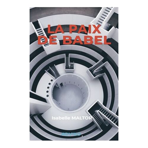 La Paix De Babel