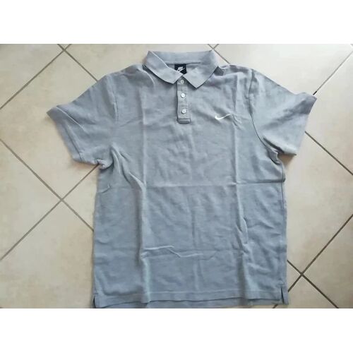 Polo Nike Taille Xl.