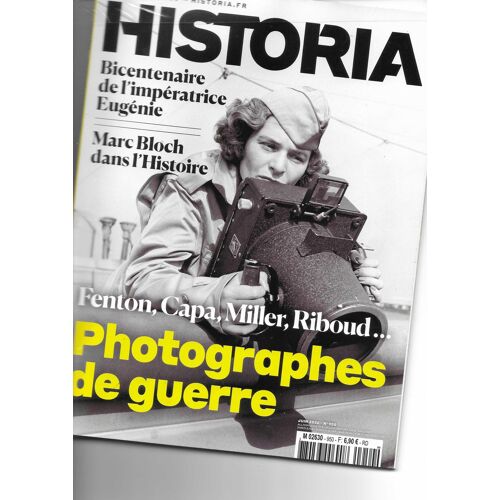 Photographes De Guerre
