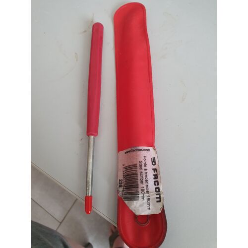 outillage pro