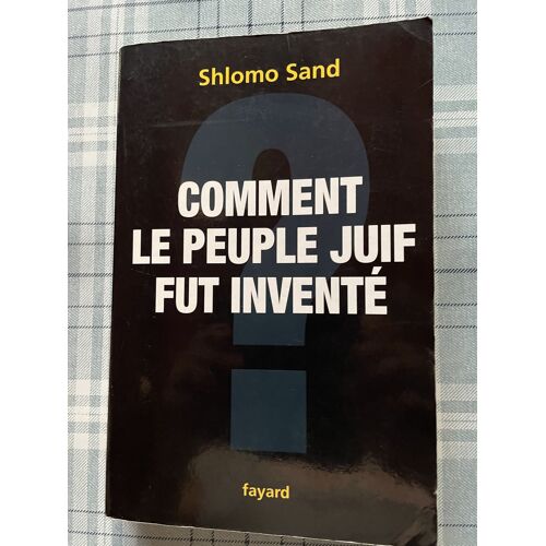 Livre