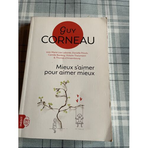 Livre